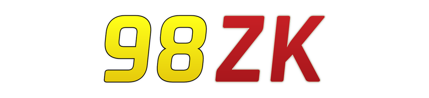 98zk